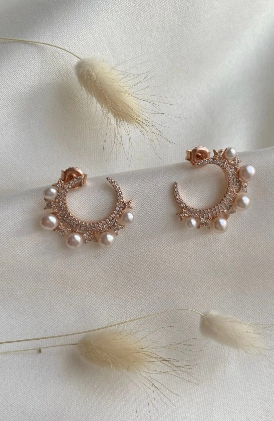 WhatsApp Image 2026-04-15 at 4.56.51 PM