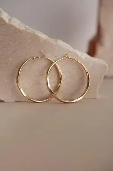 WhatsApp Image 2026-04-15 at 5.00.36 PM