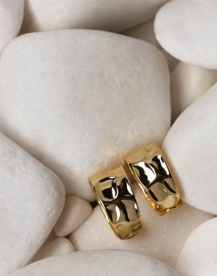 WhatsApp Image 2026-04-15 at 5.08.23 PM