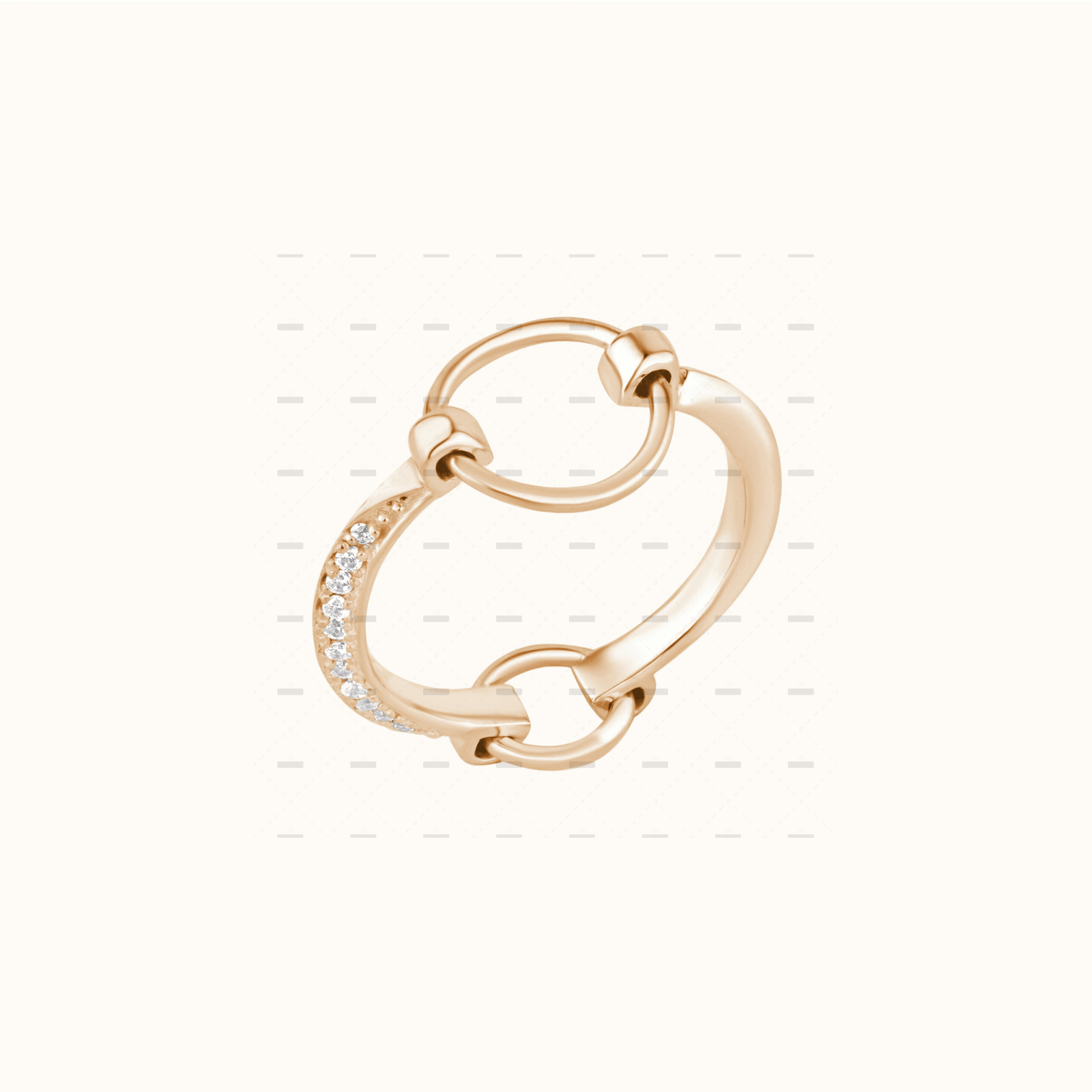 demo-attachment-729-41103d6af653b1c8728652ed5bb6b2be4755dbbe-scaled