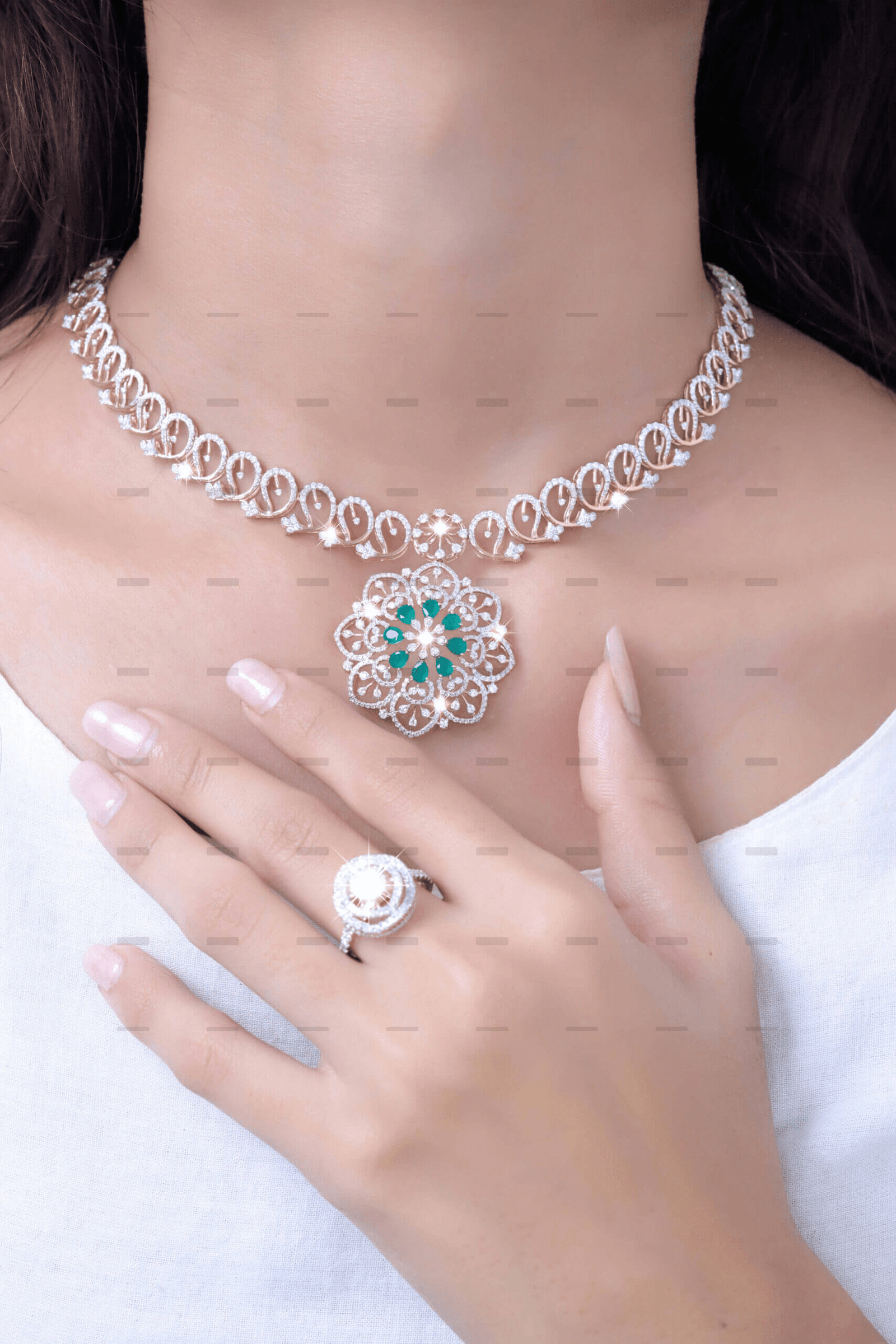 demo-attachment-1684-6a1a2a6595aa8e2c3bbfbe50410b7f755e89823a-scaled-1