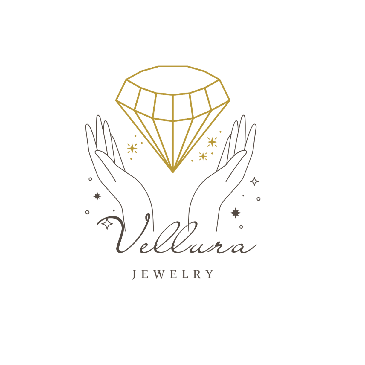 cropped-cropped-Beige-and-Gold-Elegant-Jewelry-Logo-3-1.png